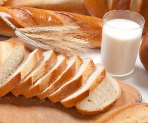 Read more about the article Mleko i gluten – jeść czy nie jeść?