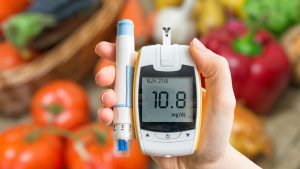 Read more about the article Od insulinooporności do cukrzycy – jak uniknąć choroby?