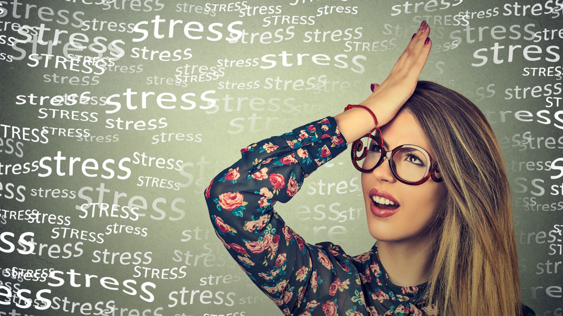 Read more about the article Metody redukcji stresu w zaburzeniach płodności